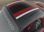 Mazda MX-5 Super 25 Concept 2012 года